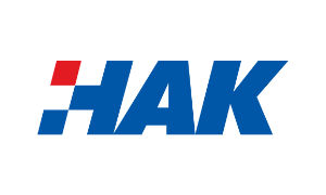 HAK Logo